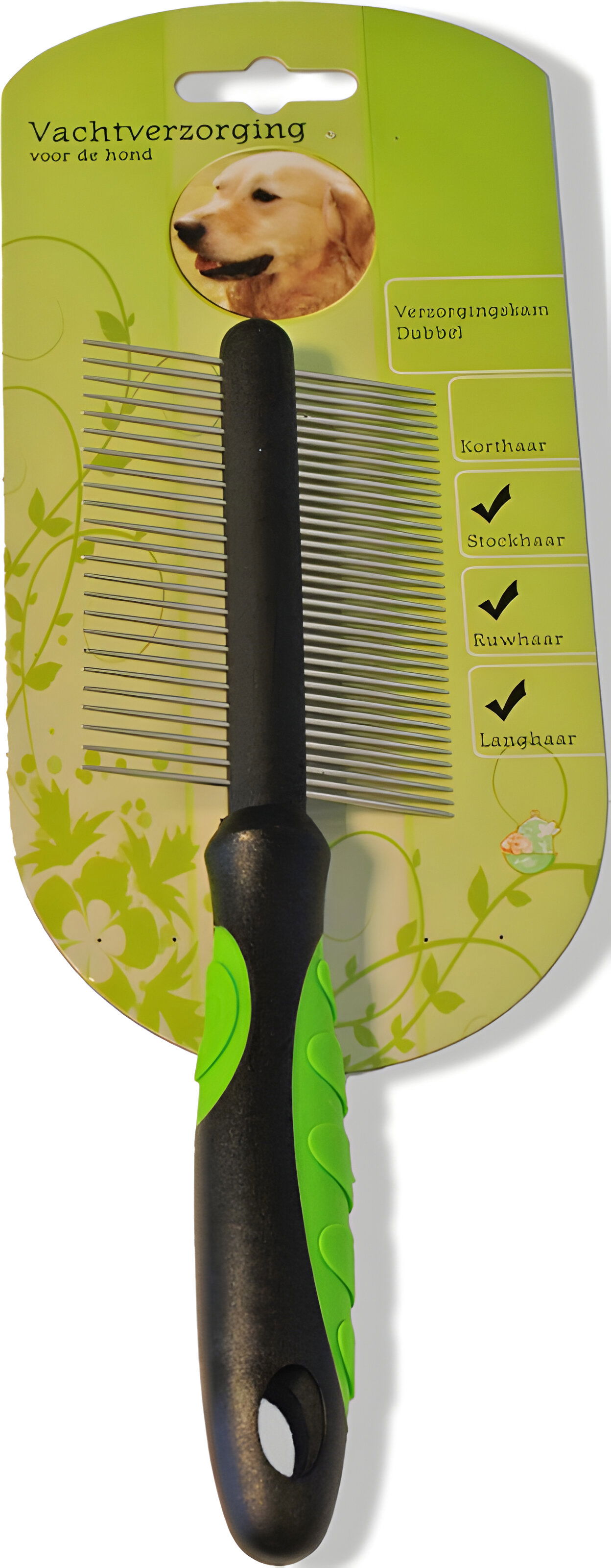 https://cdn.warentuin.nl/media/catalog/product/S/C/SCAN8712901047054_01_gebr_de_boon_hondenkam_dubbel_middel_grof_va_0630.jpg