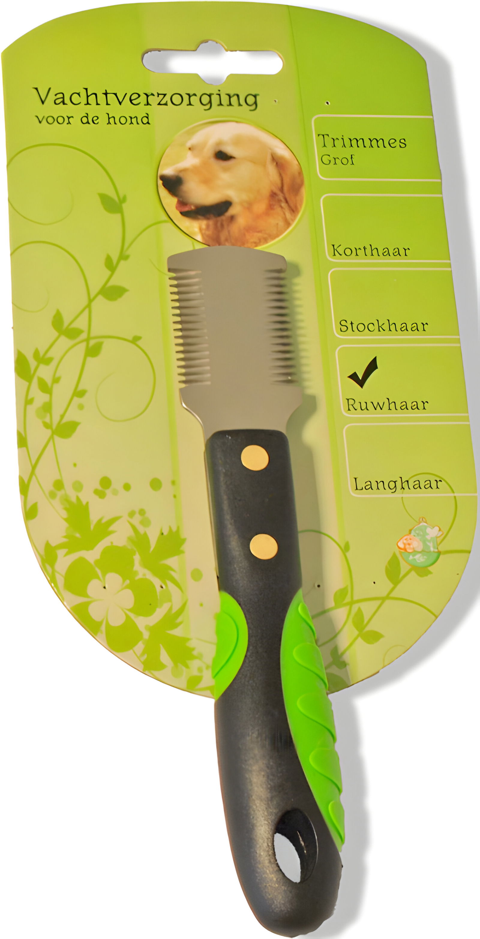 https://cdn.warentuin.nl/media/catalog/product/S/C/SCAN8712901047962_01_gebr_de_boon_hond_trimmes_grof_vachtverzorgi_75e5.jpg