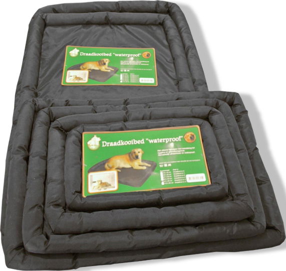 https://cdn.warentuin.nl/media/catalog/product/S/C/SCAN8712901047979_01_gebr_de_boon_draadkooibed_waterproof_zwart_4_4404.jpg
