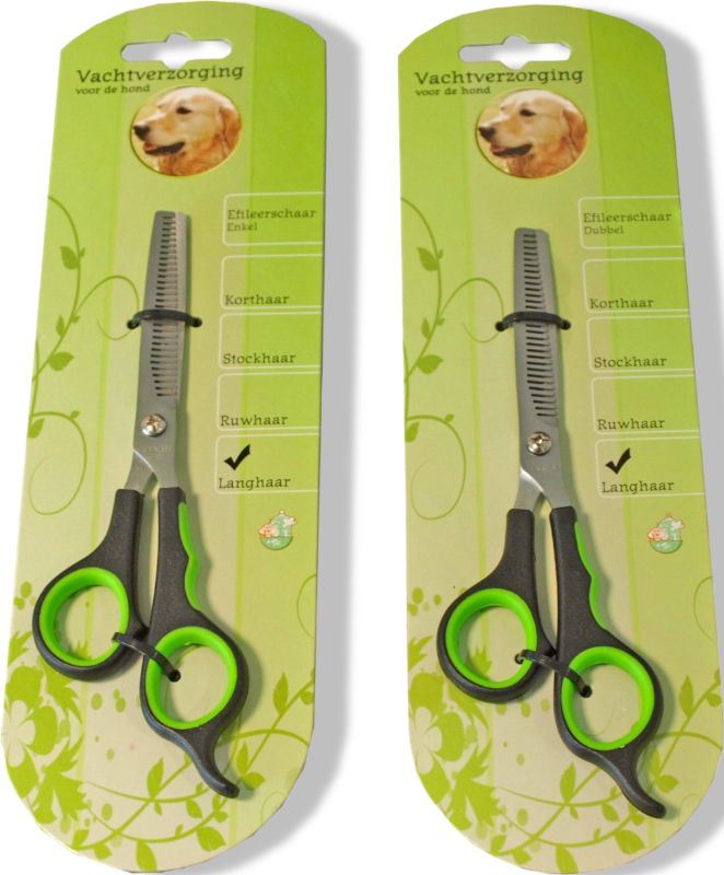 https://cdn.warentuin.nl/media/catalog/product/S/C/SCAN8712901048037_01_gebr_de_boon_hond_efileerschaar_enkel_vachtv_9ae0.jpg
