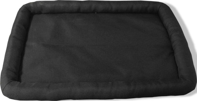 https://cdn.warentuin.nl/media/catalog/product/S/C/SCAN8712901048112_01_gebr_de_boon_draadkooibed_waterproof_67_x_43_21f7.jpg