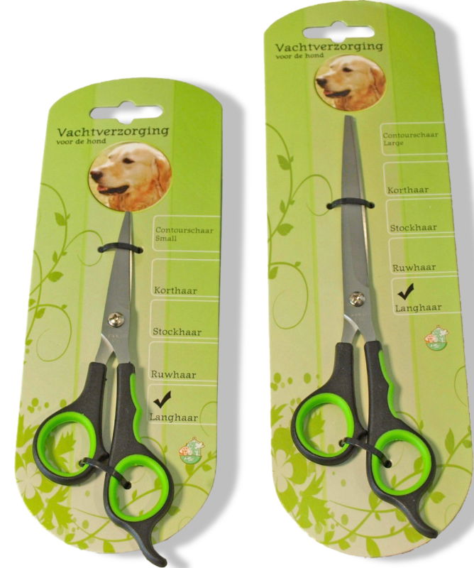 https://cdn.warentuin.nl/media/catalog/product/S/C/SCAN8712901048174_01_gebr_de_boon_hond_contourschaar_small_vachtv_dc39.jpg