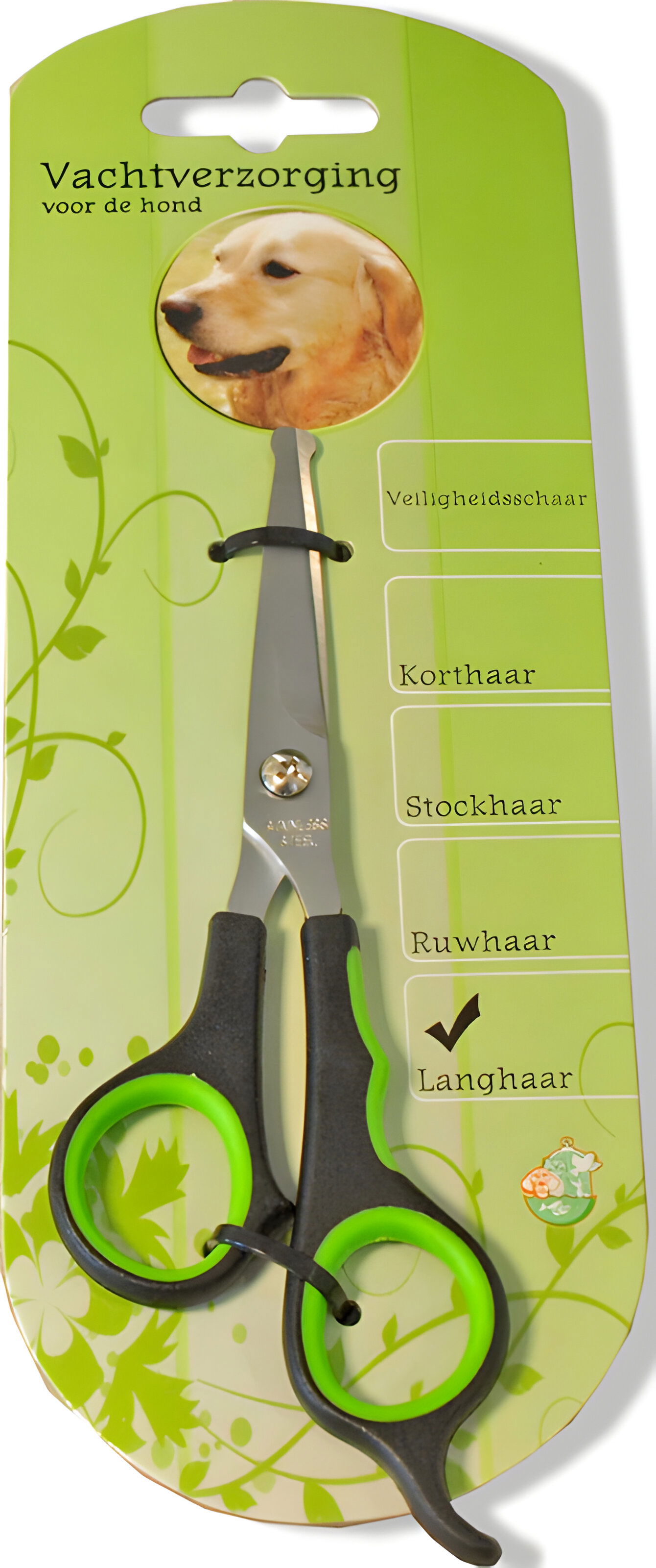 https://cdn.warentuin.nl/media/catalog/product/S/C/SCAN8712901048310_01_gebr_de_boon_hond_veiligheidsschaar_small_va_70b4.jpg