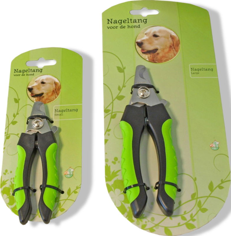 https://cdn.warentuin.nl/media/catalog/product/S/C/SCAN8712901048389_01_gebr_de_boon_hond_nageltang_klein_vachtverzo_e64d.jpg