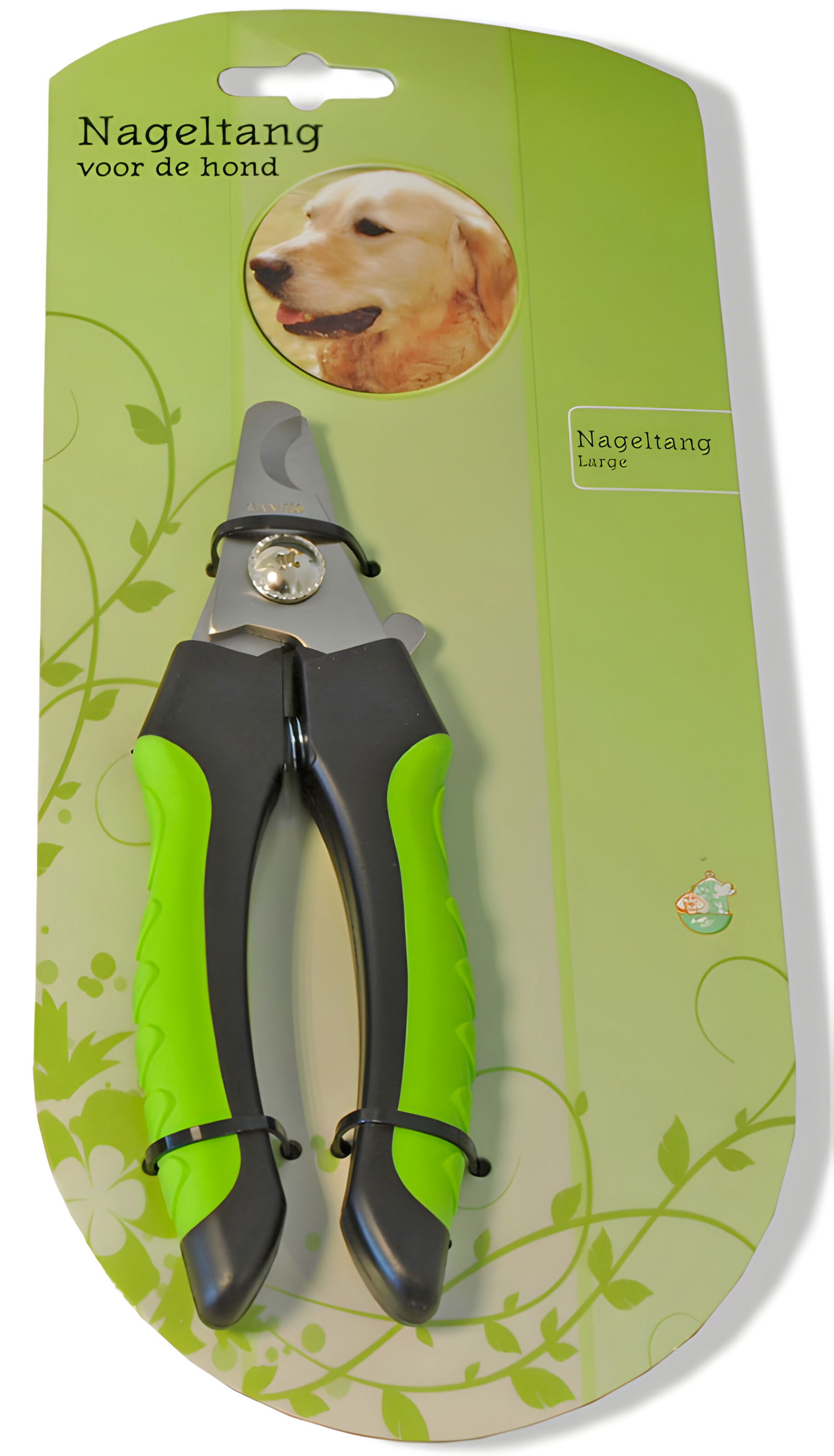 https://cdn.warentuin.nl/media/catalog/product/S/C/SCAN8712901048457_01_gebr_de_boon_hond_nageltang_groot_vachtverzo_9d2f.jpg