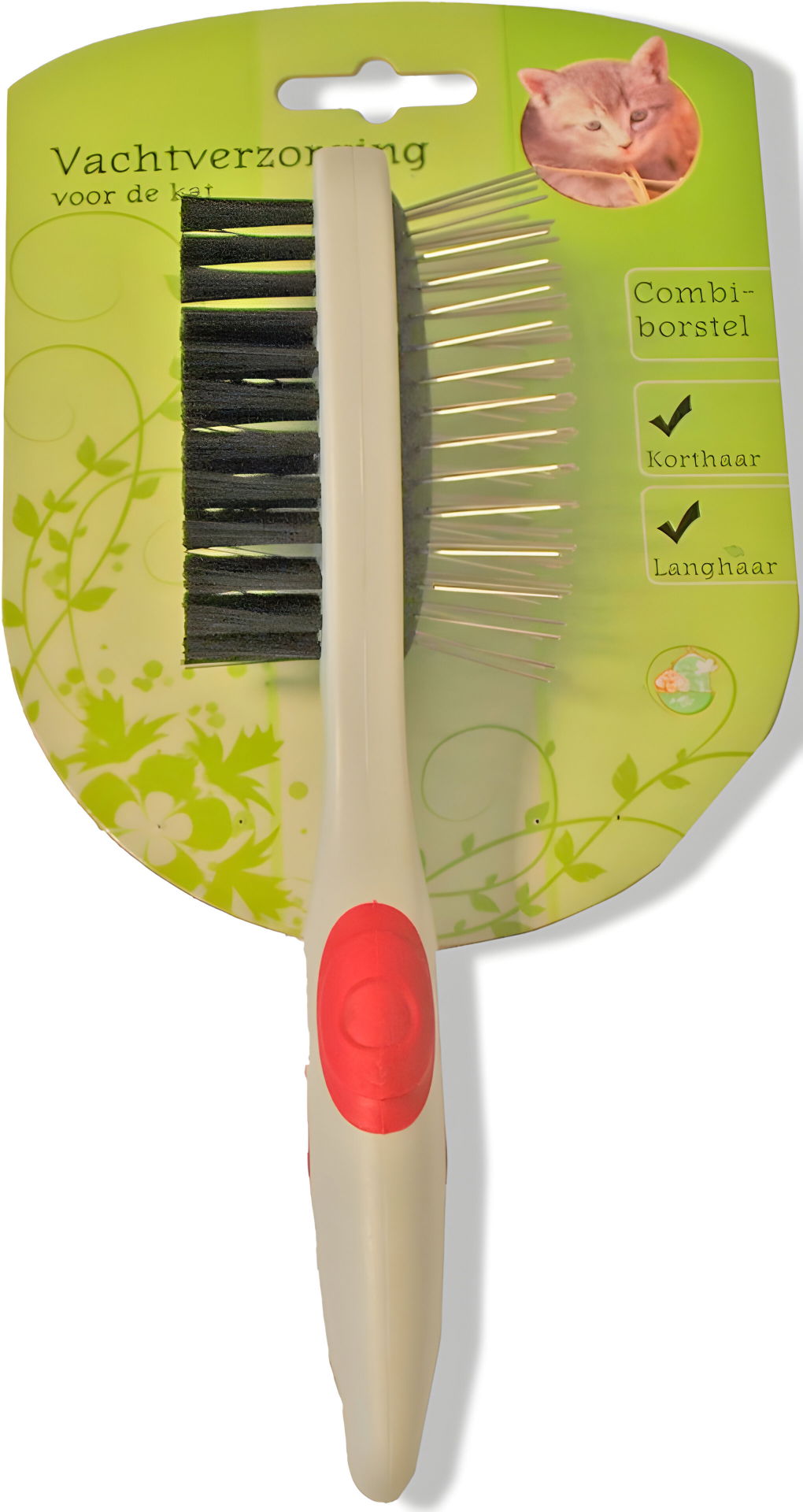 https://cdn.warentuin.nl/media/catalog/product/S/C/SCAN8712901048594_01_gebr_de_boon_kattenborstel_combi_2_zijdig_sm_1076.jpg