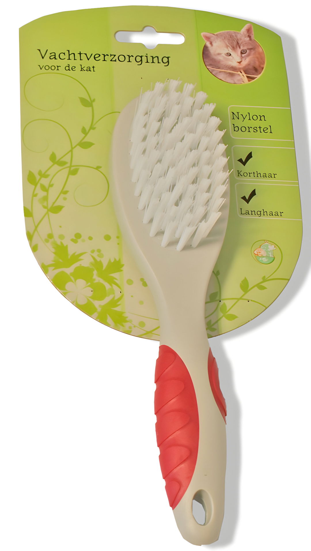 https://cdn.warentuin.nl/media/catalog/product/S/C/SCAN8712901048662_01_gebr_de_boon_kattenborstel_enkel_nylon_small_7144.jpg