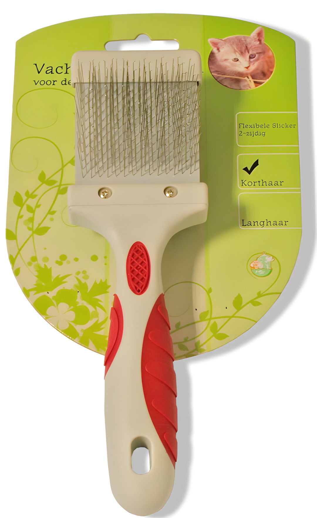 https://cdn.warentuin.nl/media/catalog/product/S/C/SCAN8712901048730_01_gebr_de_boon_kattenborstel_flexibele_slicker_6507.jpg