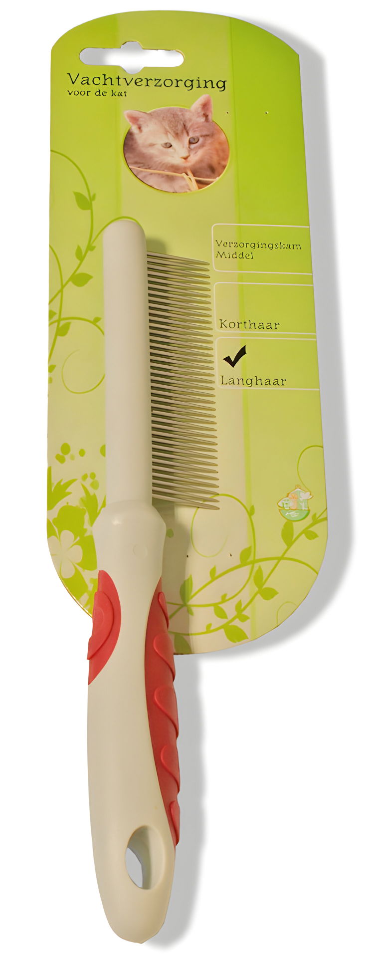 https://cdn.warentuin.nl/media/catalog/product/S/C/SCAN8712901048808_01_gebr_de_boon_kattenkam_middel_vachtverzorgin_def0.jpg