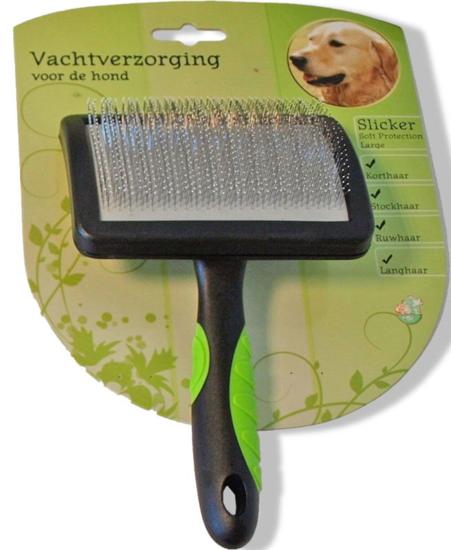 https://cdn.warentuin.nl/media/catalog/product/S/C/SCAN8712901048860_01_gebr_de_boon_hondenborstel_slicker_soft_larg_1989.jpg