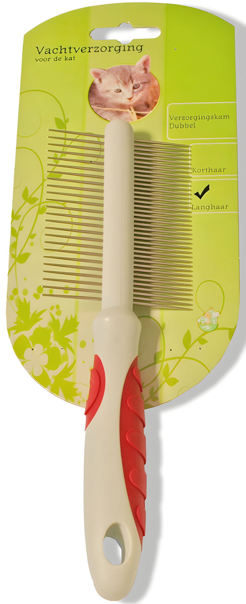 https://cdn.warentuin.nl/media/catalog/product/S/C/SCAN8712901048877_01_gebr_de_boon_kattenkam_dubbel_middel_grof_va_add2.jpg