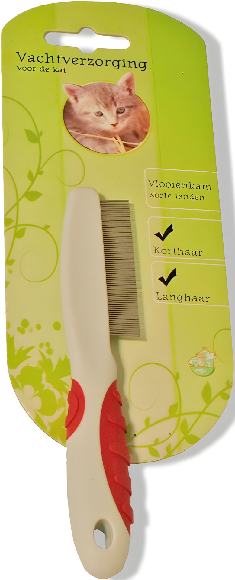 https://cdn.warentuin.nl/media/catalog/product/S/C/SCAN8712901048945_01_gebr_de_boon_kat_vlooienkam_korte_tanden_vac_3d8b.jpg