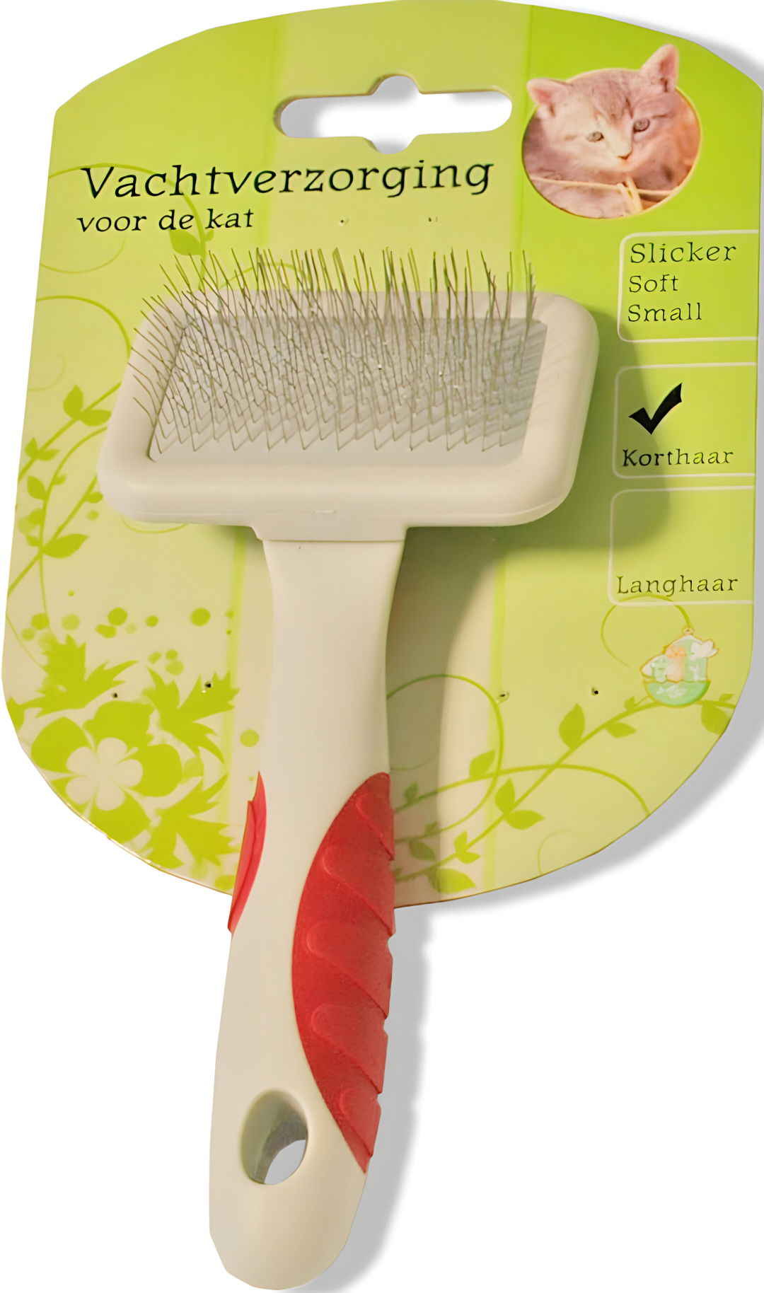 https://cdn.warentuin.nl/media/catalog/product/S/C/SCAN8712901049225_01_gebr_de_boon_kattenborstel_slicker_soft_smal_63a6.jpg