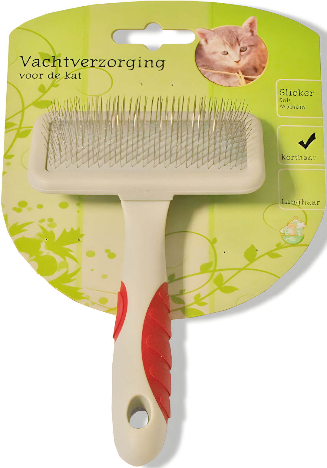 https://cdn.warentuin.nl/media/catalog/product/S/C/SCAN8712901049294_01_gebr_de_boon_kattenborstel_slicker_soft_medi_1319.jpg