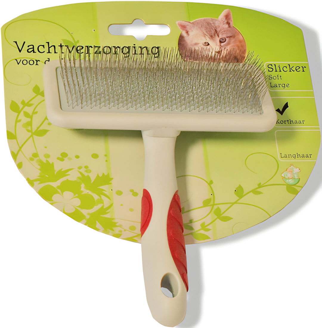 https://cdn.warentuin.nl/media/catalog/product/S/C/SCAN8712901049362_01_gebr_de_boon_kattenborstel_slicker_soft_larg_a8b9.jpg