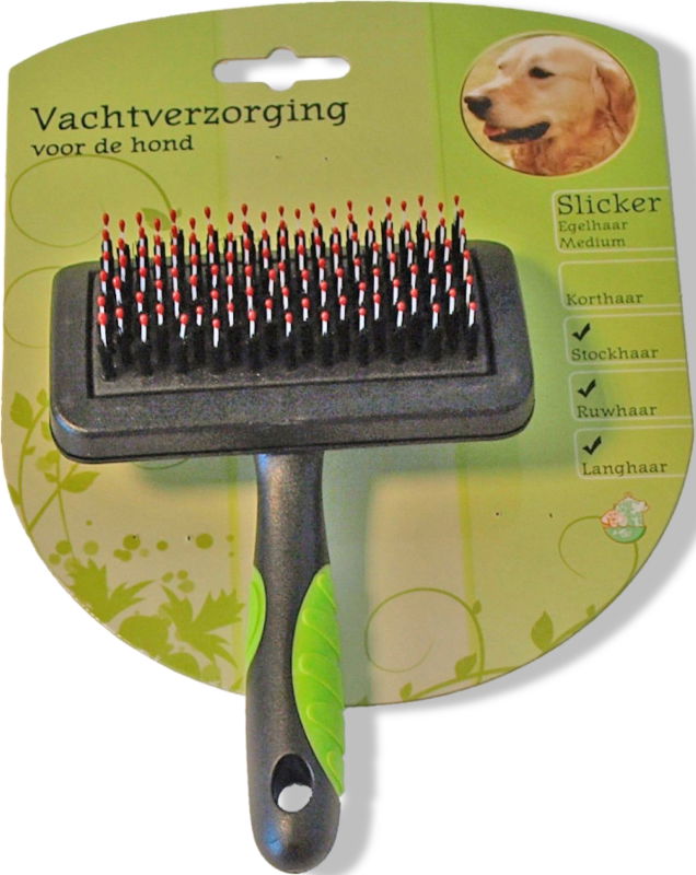 https://cdn.warentuin.nl/media/catalog/product/S/C/SCAN8712901049423_01_gebr_de_boon_hondenborstel_slicker_egelhaar__081b.jpg