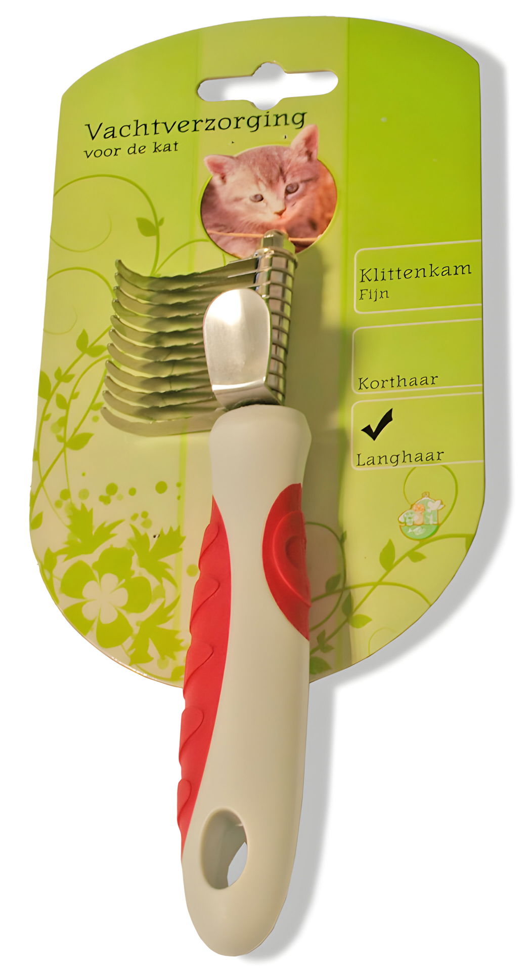 https://cdn.warentuin.nl/media/catalog/product/S/C/SCAN8712901049430_01_gebr_de_boon_kat_klittenkam_l_vorm_11_tanden_f73a.jpg