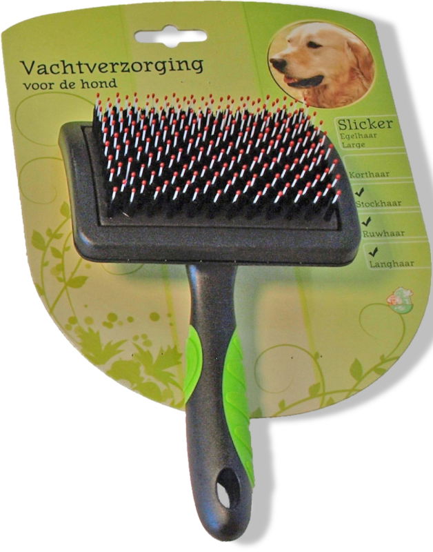 https://cdn.warentuin.nl/media/catalog/product/S/C/SCAN8712901049492_01_gebr_de_boon_hondenborstel_slicker_egelhaar__dba8.jpg