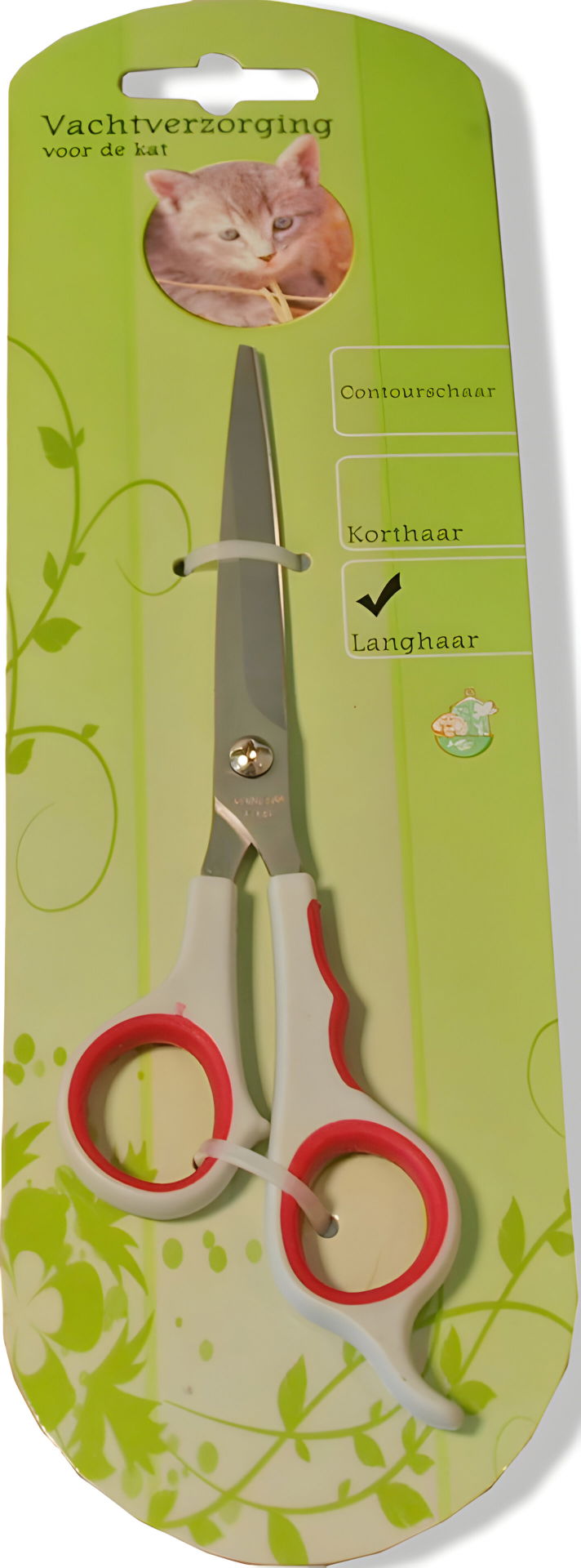 https://cdn.warentuin.nl/media/catalog/product/S/C/SCAN8712901049508_01_gebr_de_boon_kat_contourschaar_small_vachtve_dce4.jpg
