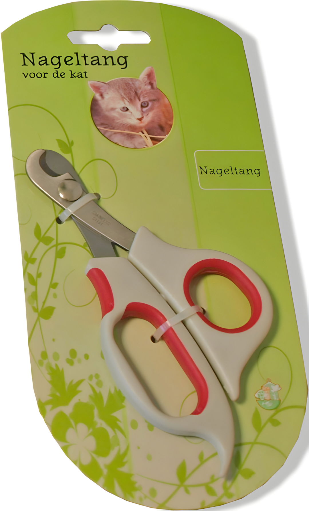 https://cdn.warentuin.nl/media/catalog/product/S/C/SCAN8712901049577_01_gebr_de_boon_kat_nageltang_vachtverzorging_k_f604.jpg