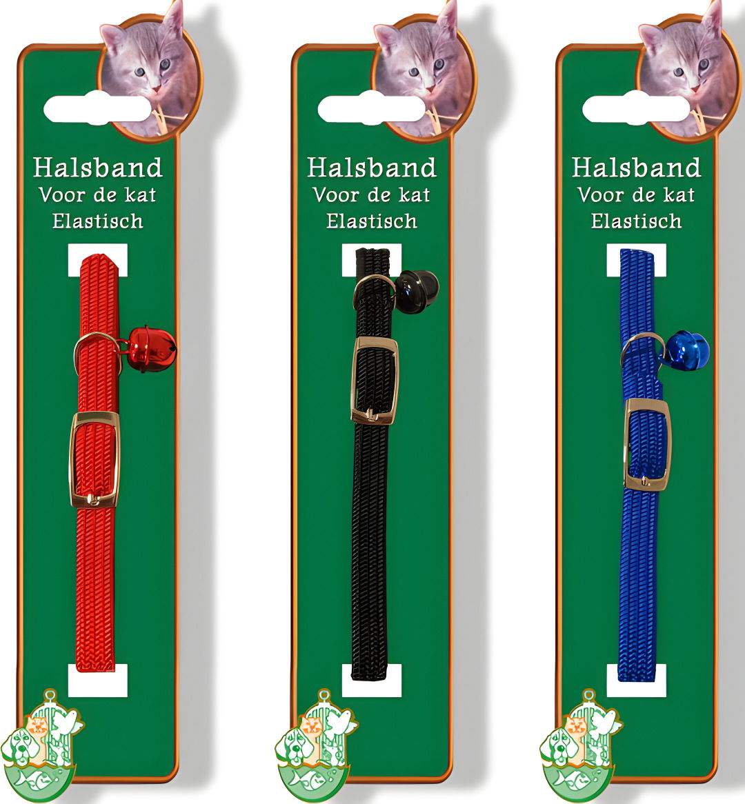 https://cdn.warentuin.nl/media/catalog/product/S/C/SCAN8712901049584_01_gebr_de_boon_kattenhalsband_elastisch_rood_k_81aa.jpg