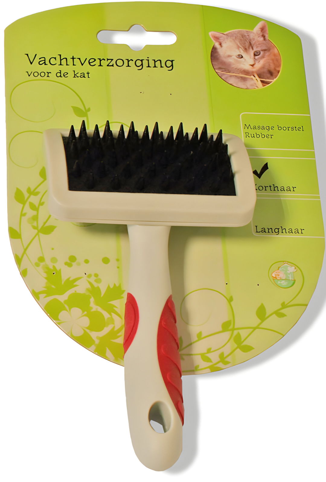 https://cdn.warentuin.nl/media/catalog/product/S/C/SCAN8712901049645_01_gebr_de_boon_kat_rubber_massage_borstel_smal_5aea.jpg