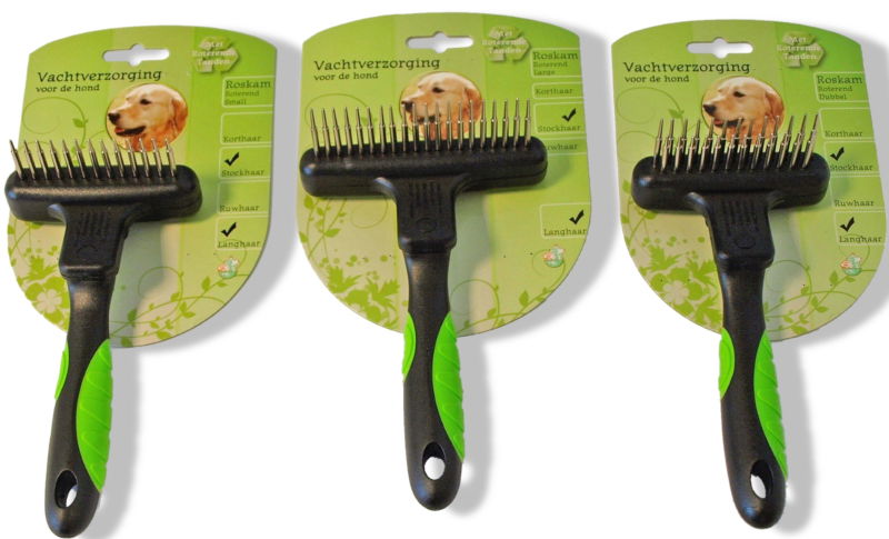 https://cdn.warentuin.nl/media/catalog/product/S/C/SCAN8712901049775_01_gebr_de_boon_hond_roskam_met_roterende_penne_5505.jpg