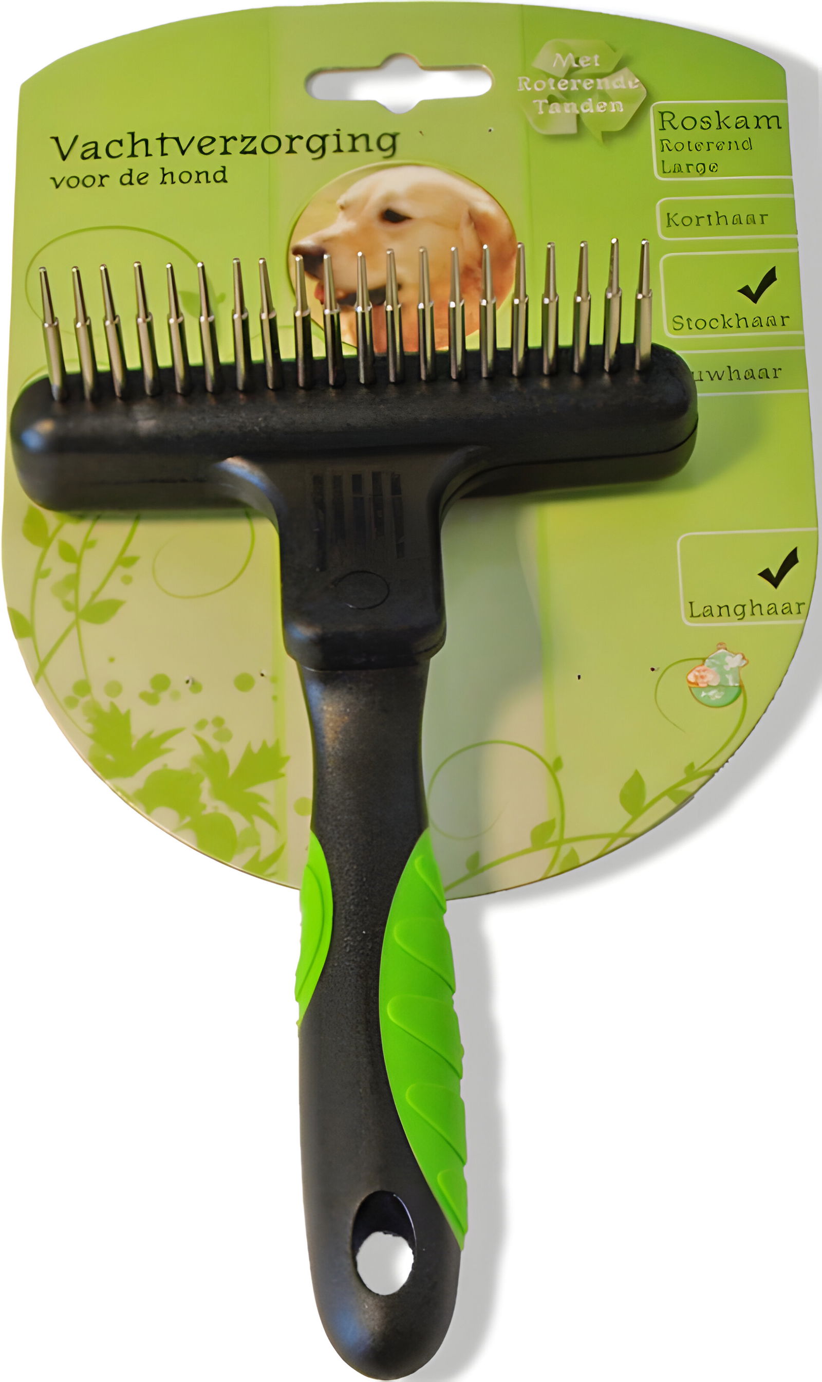 https://cdn.warentuin.nl/media/catalog/product/S/C/SCAN8712901049843_01_gebr_de_boon_hond_roskam_met_roterende_penne_7985.jpg