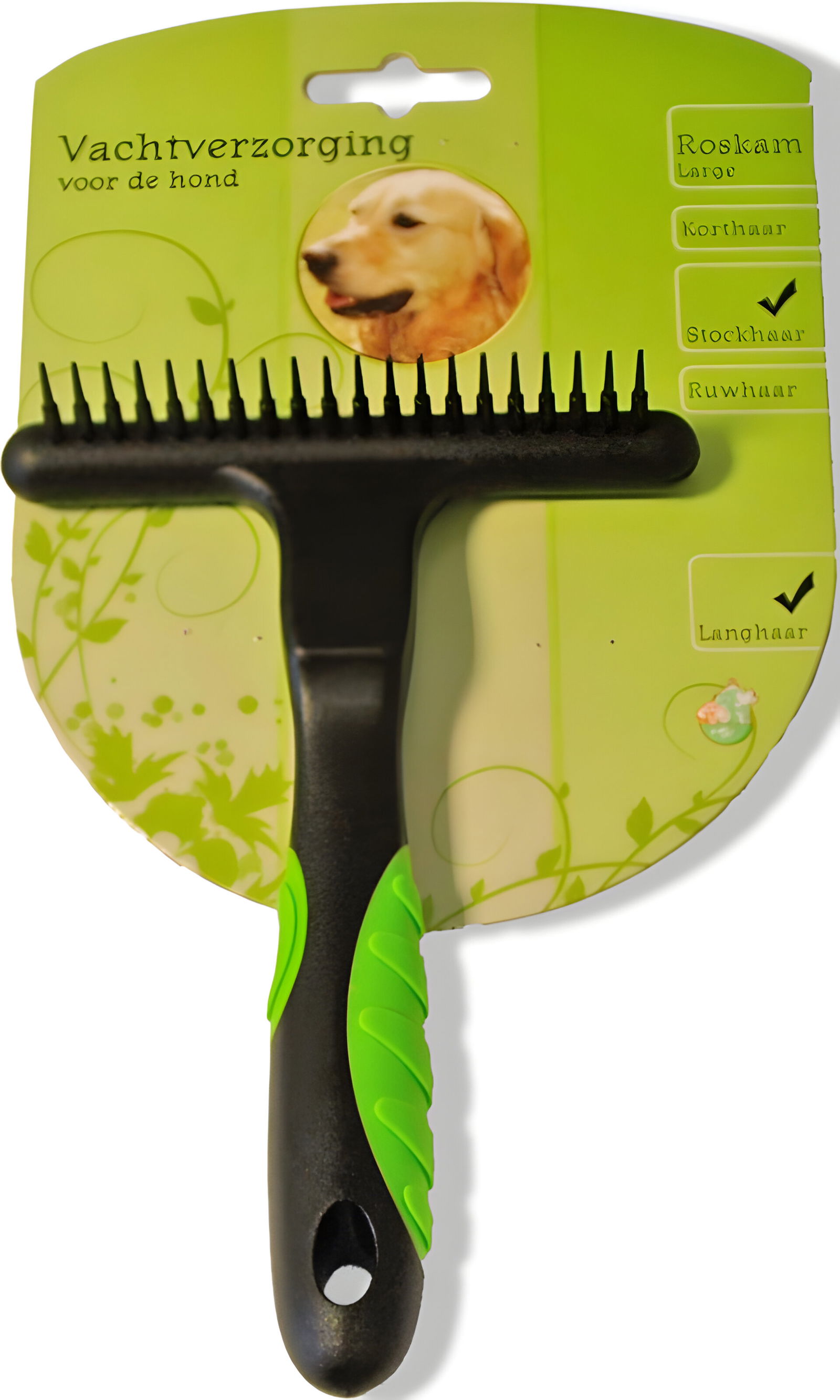 https://cdn.warentuin.nl/media/catalog/product/S/C/SCAN8712901050054_01_gebr_de_boon_hond_roskam_met_zwarte_pennen_l_3a2c.jpg