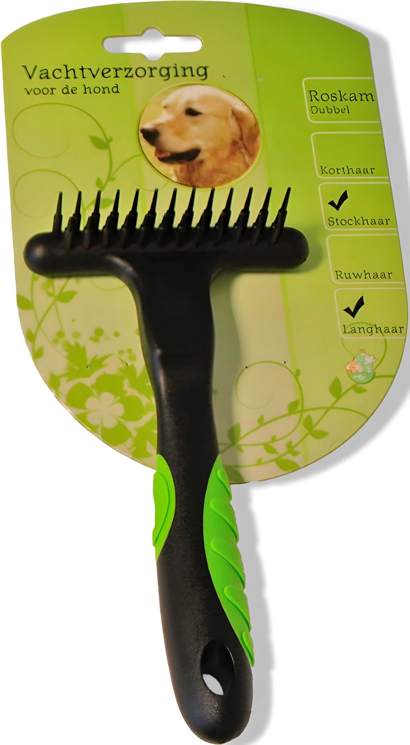 https://cdn.warentuin.nl/media/catalog/product/S/C/SCAN8712901050122_01_gebr_de_boon_hond_roskam_met_zwarte_pennen_d_b69b.jpg