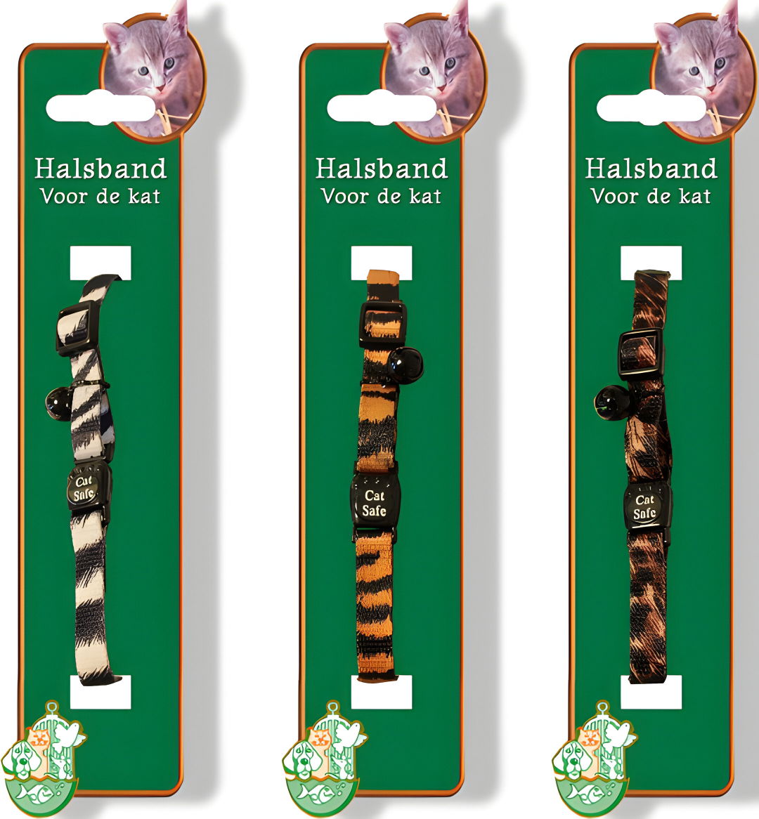 https://cdn.warentuin.nl/media/catalog/product/S/C/SCAN8712901050429_01_gebr_de_boon_kattenhalsband_nylon_zebra_prin_c514.jpg