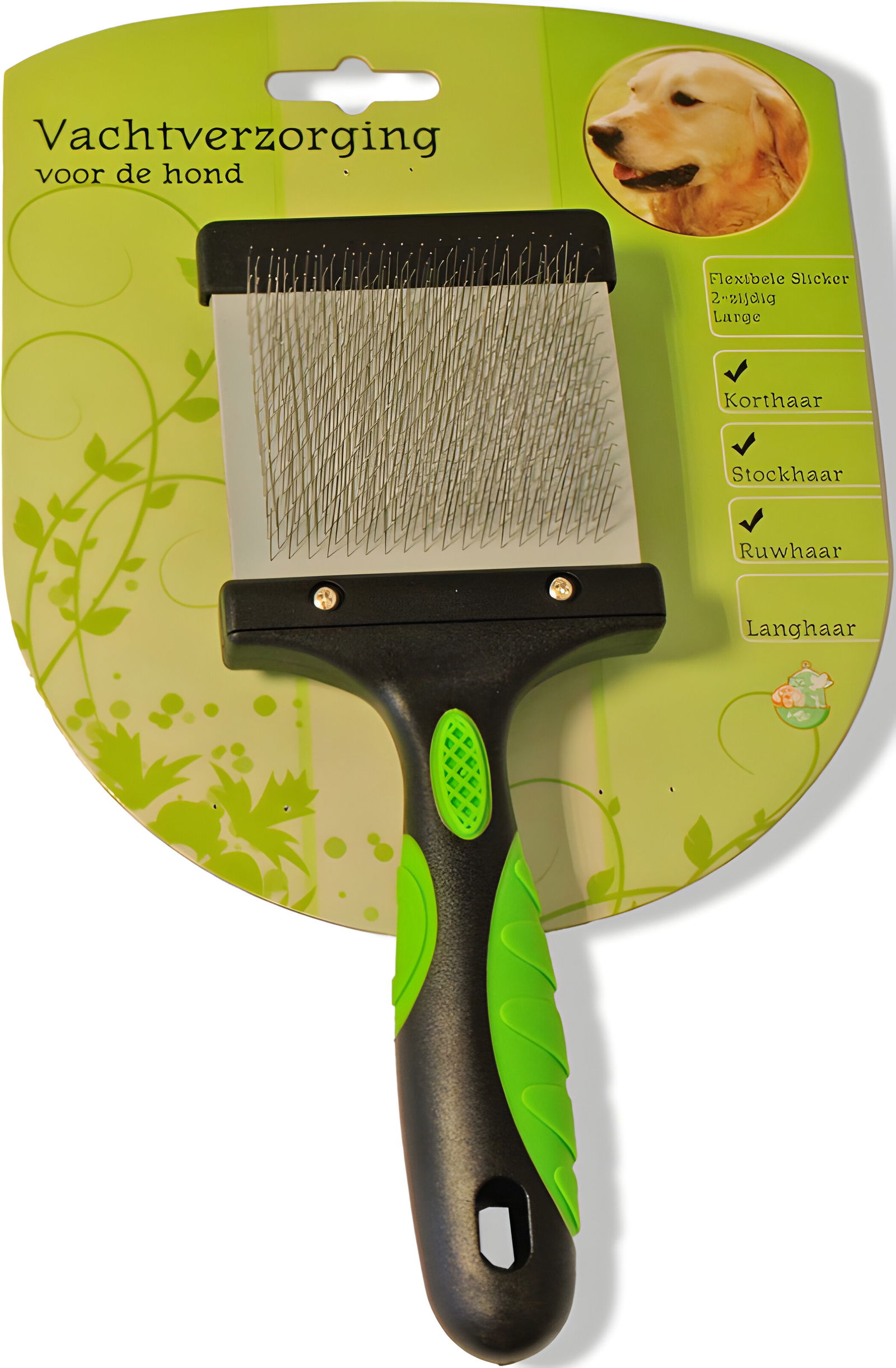 https://cdn.warentuin.nl/media/catalog/product/S/C/SCAN8712901050689_01_gebr_de_boon_hondenborstel_flexibele_slicker_783c.jpg