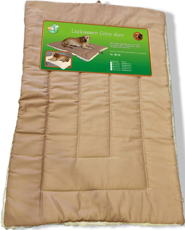 https://cdn.warentuin.nl/media/catalog/product/S/C/SCAN8712901051815_01_gebr_de_boon_ligkussen_cozy_duo_bruin_wit_10_b1cf.jpg