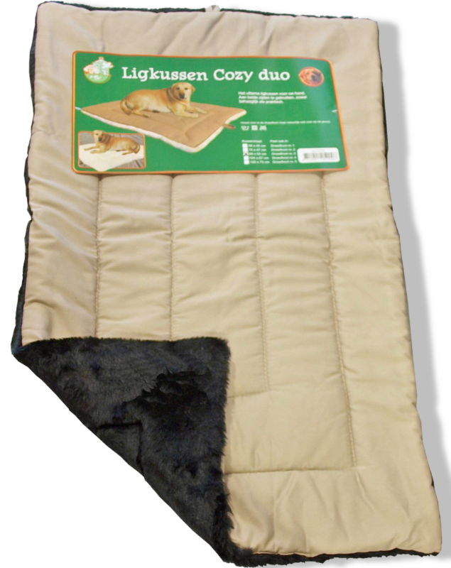 https://cdn.warentuin.nl/media/catalog/product/S/C/SCAN8712901052232_01_gebr_de_boon_hondenmat_duo_beige_zwart_120_x_a6ff.jpg