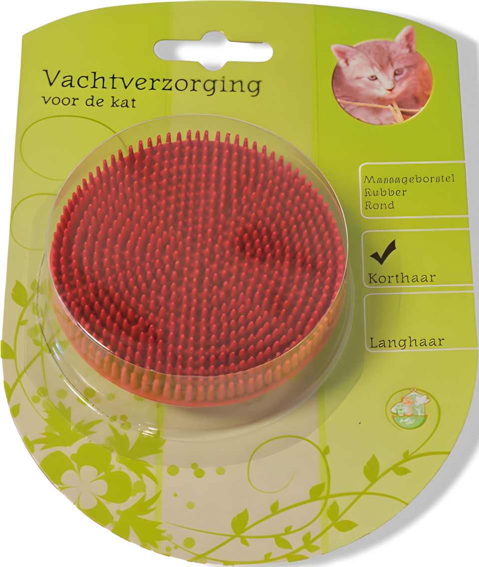 https://cdn.warentuin.nl/media/catalog/product/S/C/SCAN8712901052621_01_gebr_de_boon_kat_rubber_massage_borstel_rond_65ce.jpg