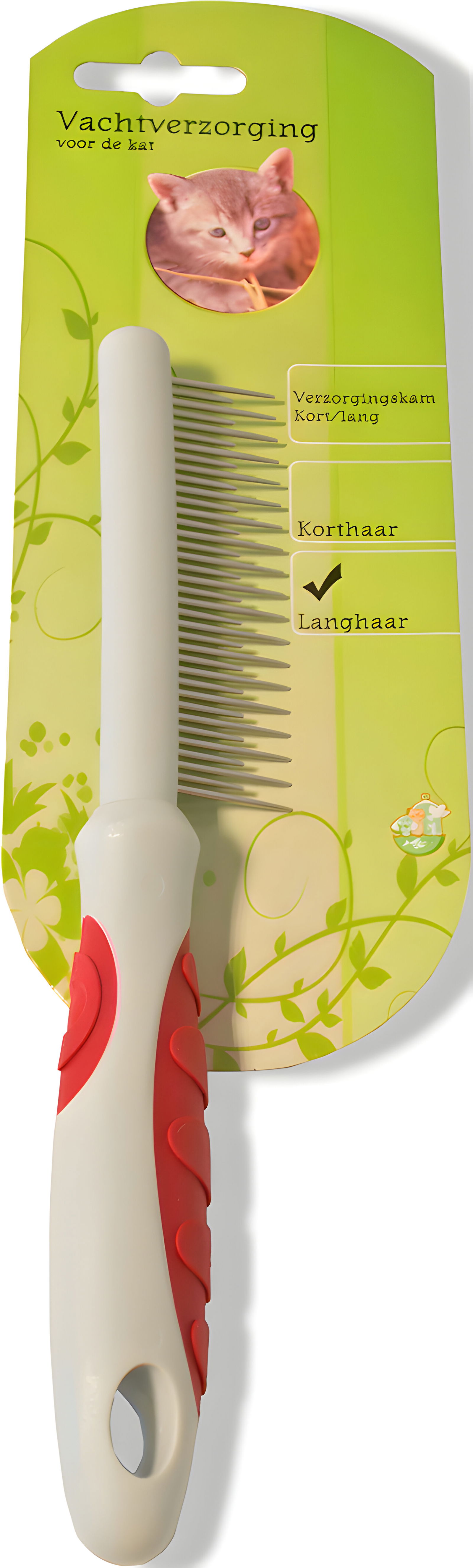 https://cdn.warentuin.nl/media/catalog/product/S/C/SCAN8712901052690_01_gebr_de_boon_kattenkam_korte_lange_tanden_va_f6af.jpg
