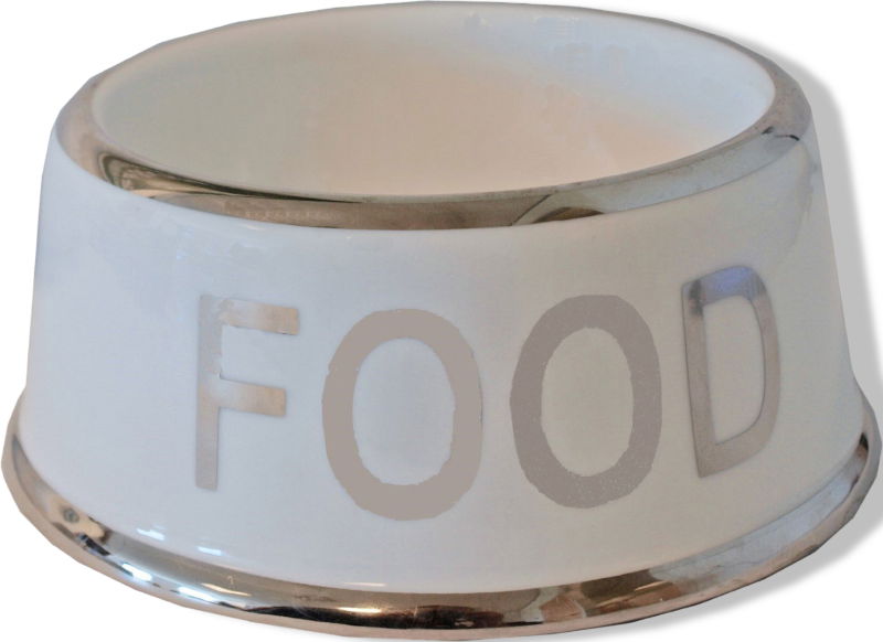 https://cdn.warentuin.nl/media/catalog/product/S/C/SCAN8712901052737_01_gebr_de_boon_hondeneetbak_wit_zilver_food_18_d6de.jpg