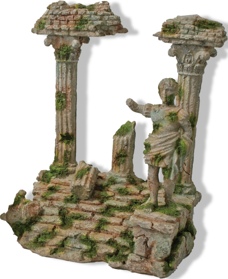 https://cdn.warentuin.nl/media/catalog/product/S/C/SCAN8712901052966_01_gebr_de_boon_polyresin_ornament_romeinse_tem_d3fb.png