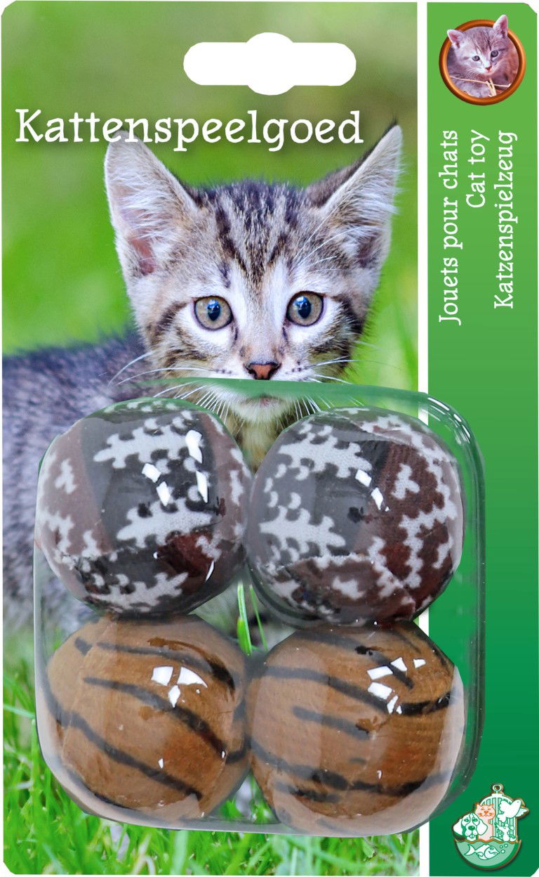https://cdn.warentuin.nl/media/catalog/product/S/C/SCAN8712901053192_gebr_de_boon_kattenspeelgoed_boon_kattenspeelgoed_rammelbal_p_8481.jpg