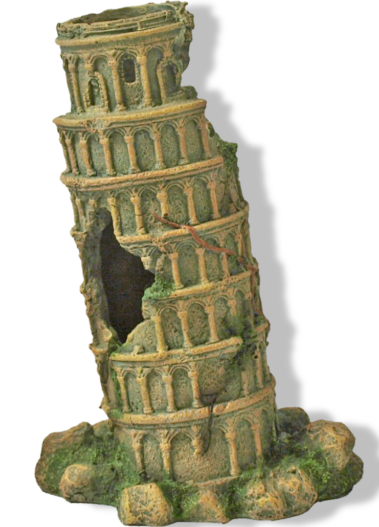 https://cdn.warentuin.nl/media/catalog/product/S/C/SCAN8712901053246_01_gebr_de_boon_polyresin_ornament_toren_van_pi_2b14.png