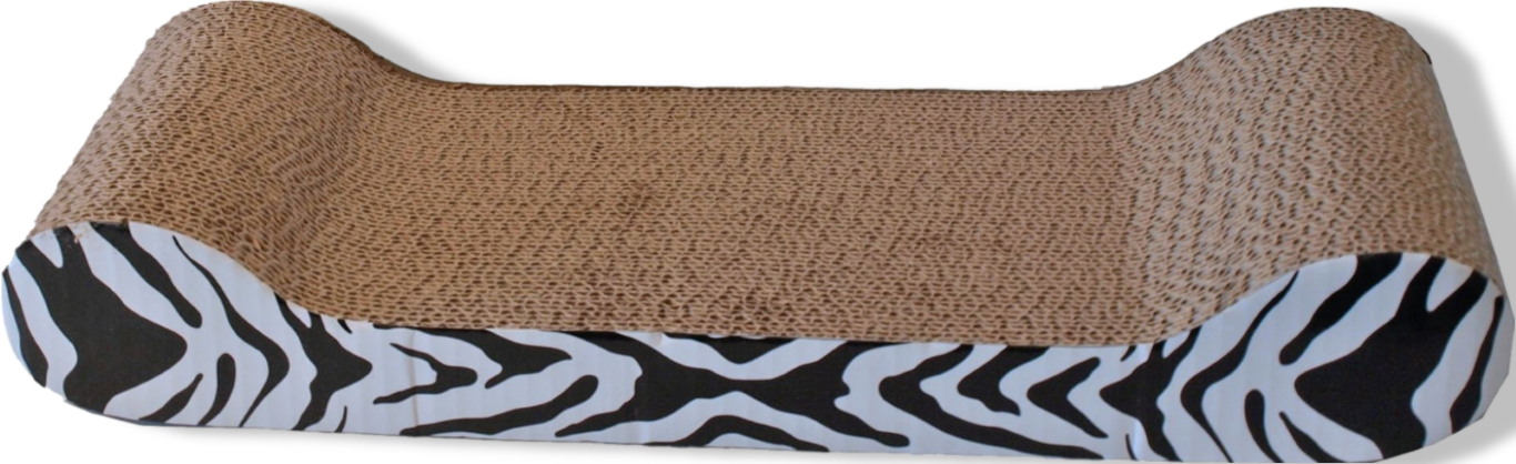 https://cdn.warentuin.nl/media/catalog/product/S/C/SCAN8712901054601_01_gebr_de_boon_krabmeubel_karton_sofa_50x22_cm_5327.png