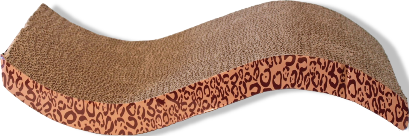https://cdn.warentuin.nl/media/catalog/product/S/C/SCAN8712901054670_01_gebr_de_boon_krabmeubel_karton_wave_52x22_cm_7b54.png