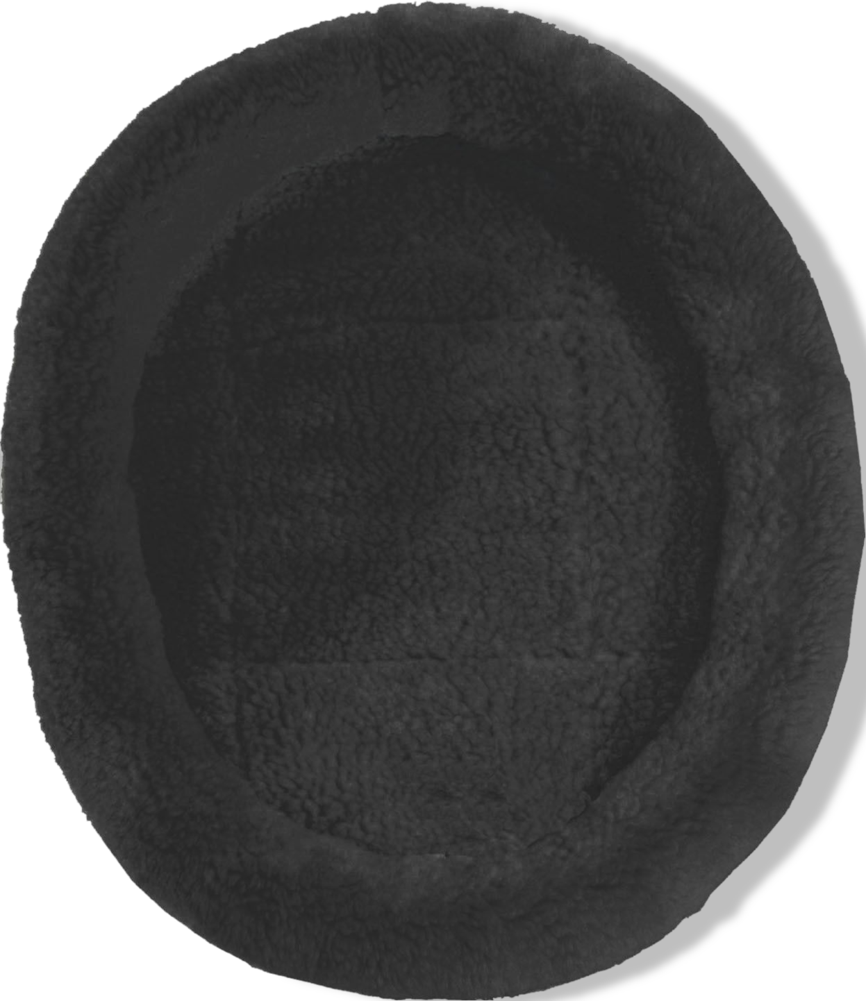 https://cdn.warentuin.nl/media/catalog/product/S/C/SCAN8712901055172_01_gebr_de_boon_slaapmand_kat_zwart_48_cm_gebr__accb.png