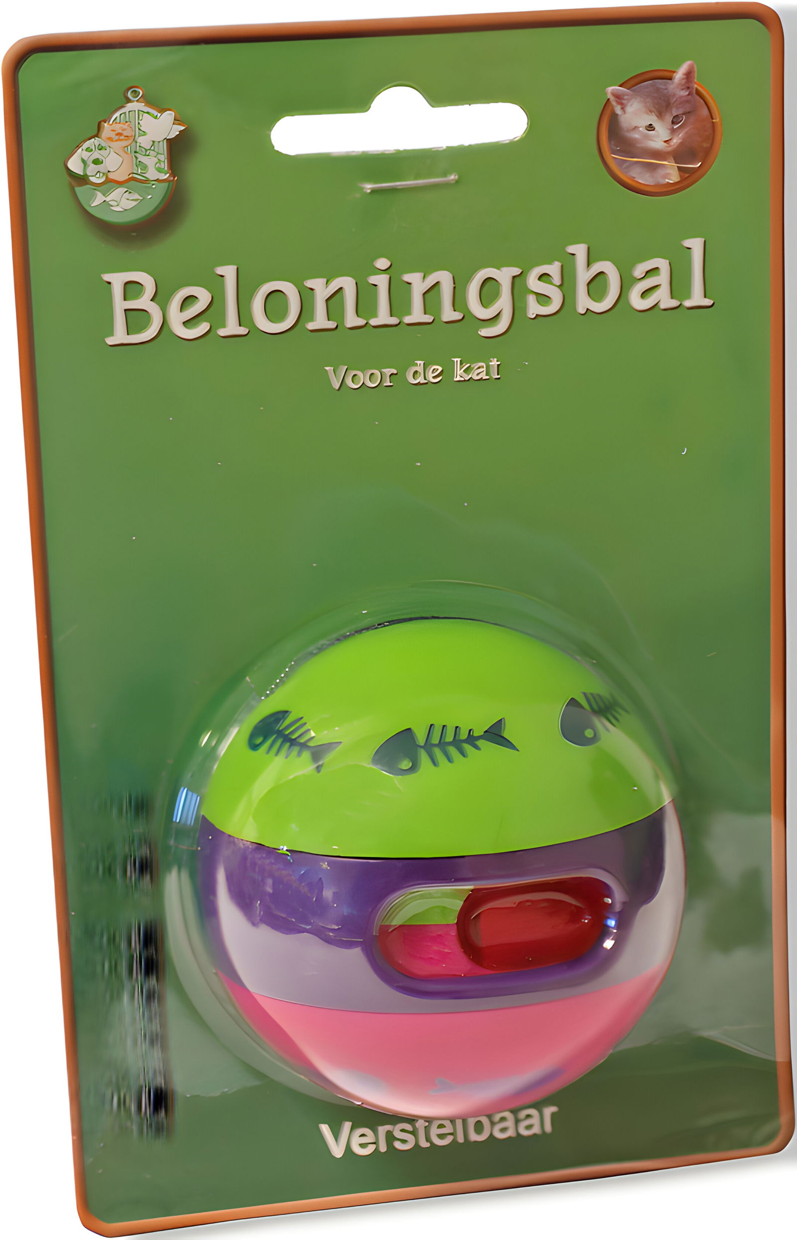 https://cdn.warentuin.nl/media/catalog/product/S/C/SCAN8712901055783_01_gebr_de_boon_beloningsbal_kat_op_blister_6_c_4560.jpg