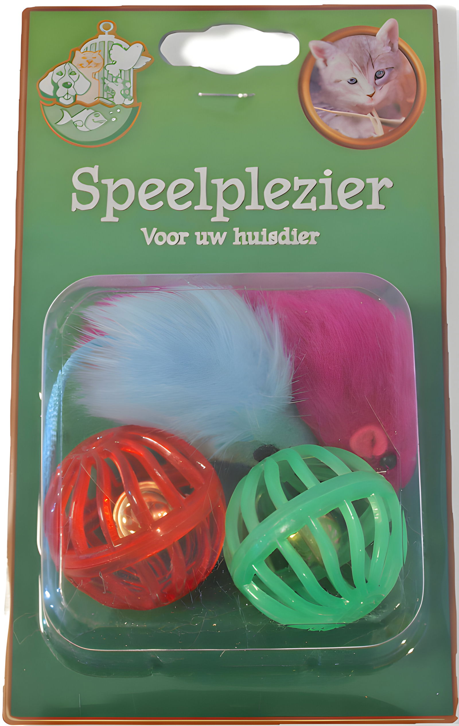 https://cdn.warentuin.nl/media/catalog/product/S/C/SCAN8712901056117_01_gebr_de_boon_kattenspeelgoed_blisterpak_2_pl_5078.jpg