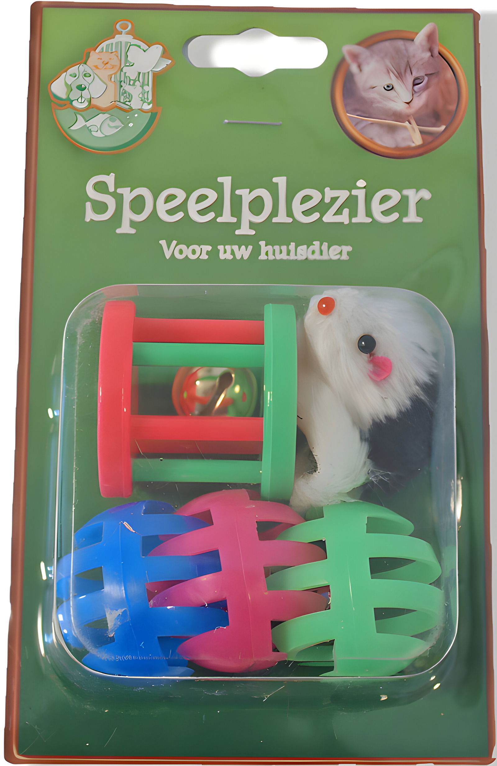 https://cdn.warentuin.nl/media/catalog/product/S/C/SCAN8712901056186_01_gebr_de_boon_kattenspeelgoed_blisterpak_1_kl_ea0c.jpg