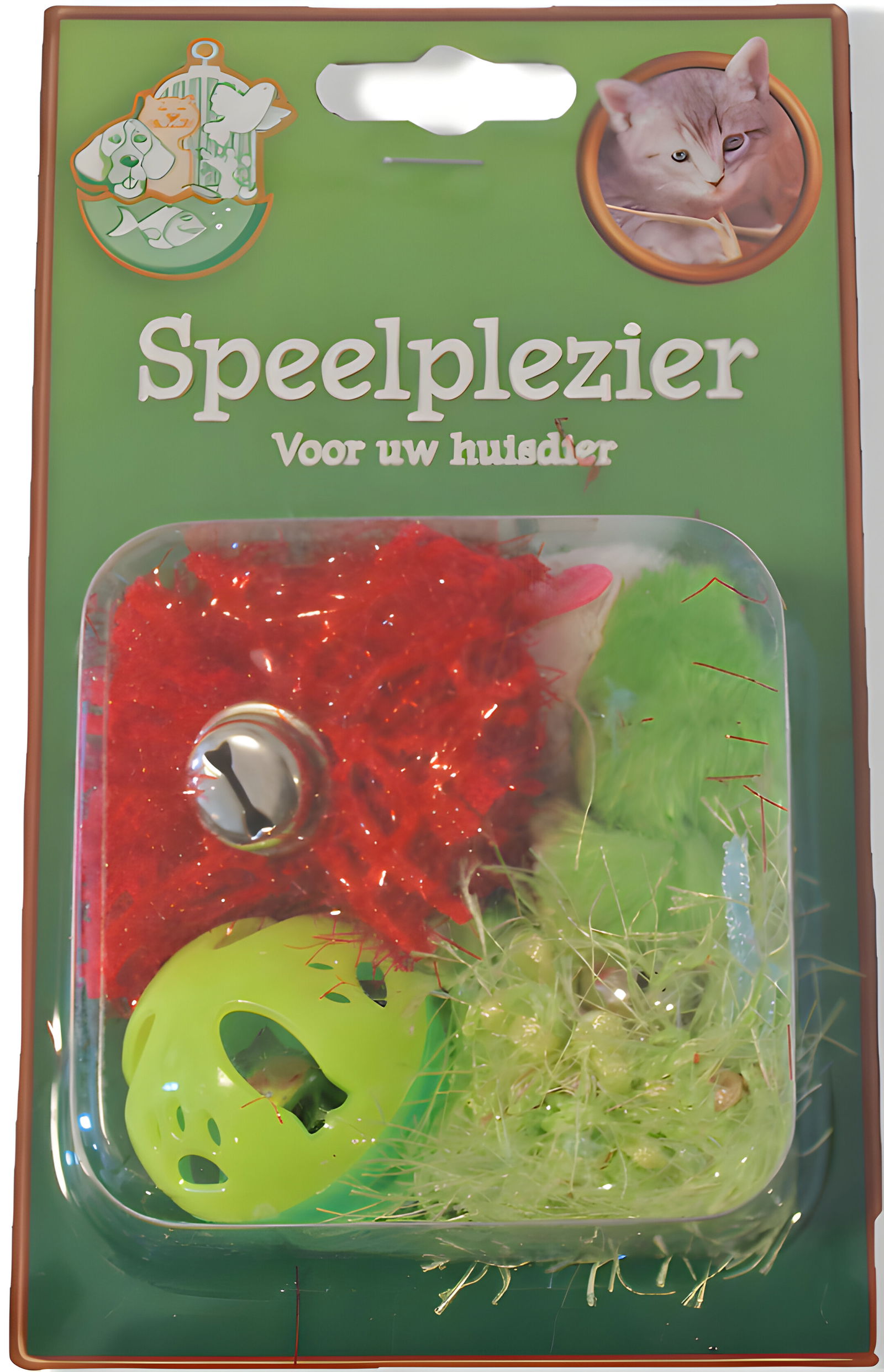 https://cdn.warentuin.nl/media/catalog/product/S/C/SCAN8712901056254_01_gebr_de_boon_kattenspeelgoed_blisterpak_2_kn_4ec8.jpg