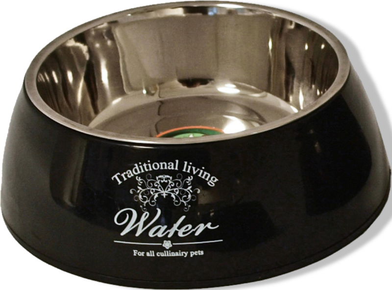 https://cdn.warentuin.nl/media/catalog/product/S/C/SCAN8712901056353_01_gebr_de_boon_hondeneetbak_plastic_rvs_water__f403.jpg