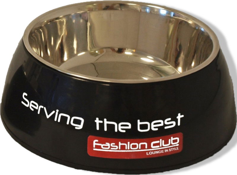 https://cdn.warentuin.nl/media/catalog/product/S/C/SCAN8712901056407_01_gebr_de_boon_hondeneetbak_plastic_rvs_fashio_de2b.jpg
