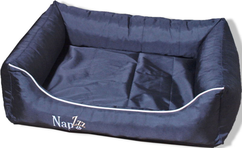 https://cdn.warentuin.nl/media/catalog/product/S/C/SCAN8712901056940_01_gebr_de_boon_nap_zzz_waterproof_divan_100x80_8bfa.jpg